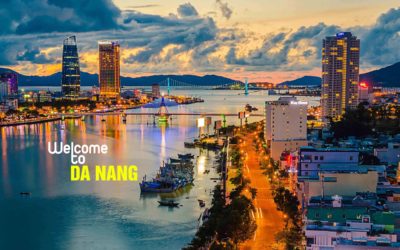 5 reasons why you shouldn’t travel Da Nang