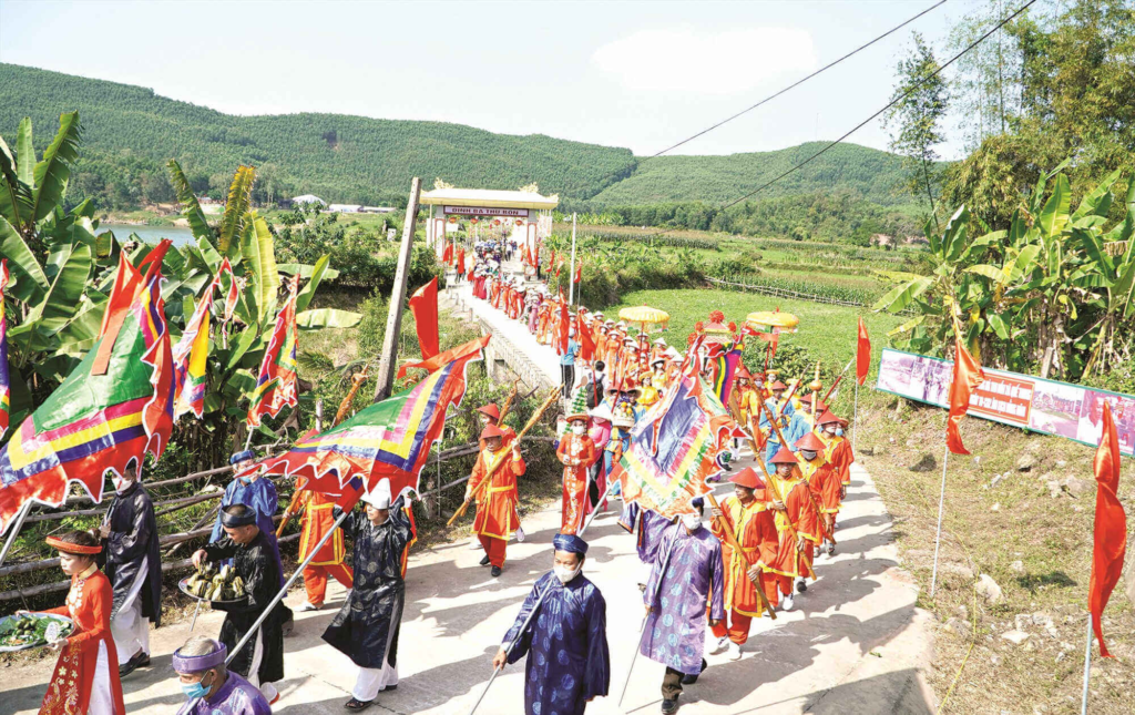 traditional-rituals-of-the-thu-bon-festival-in-hoi-an