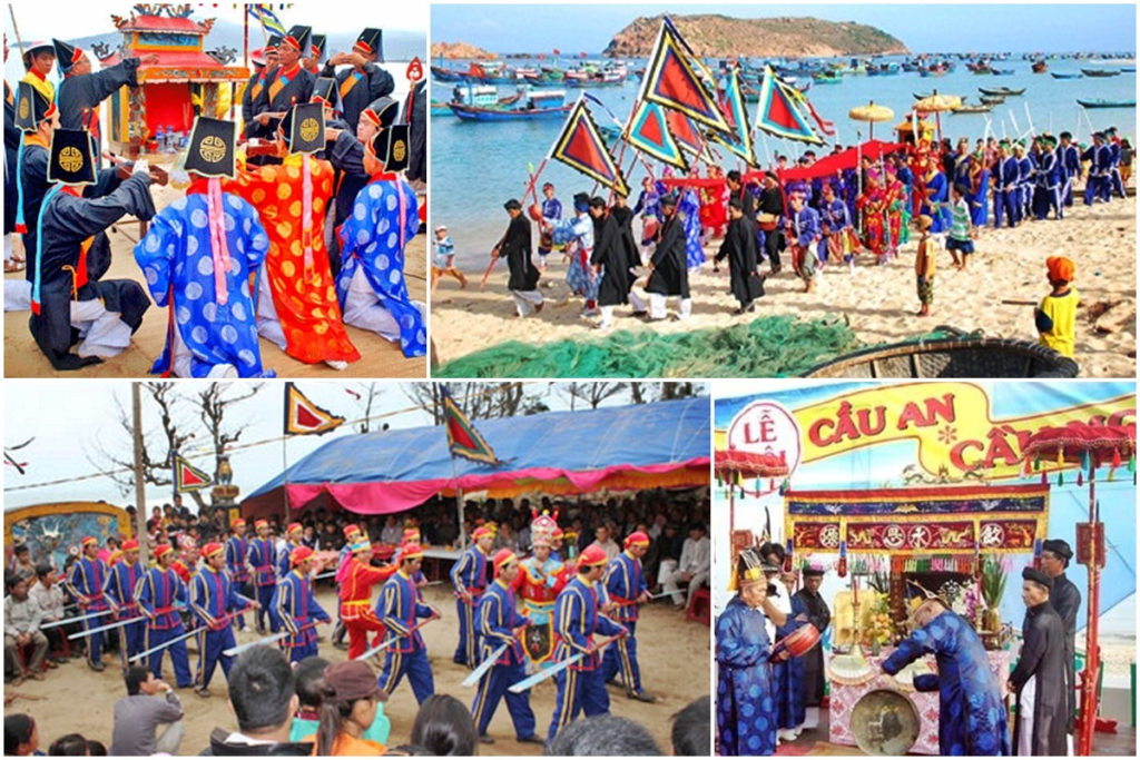 ca-ong-worshiping-ceremony-prays-for-calm-waves-and-calm-seas