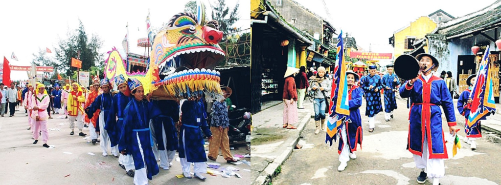 long-chu-procession-a-famous-festival-in-hoi-an 