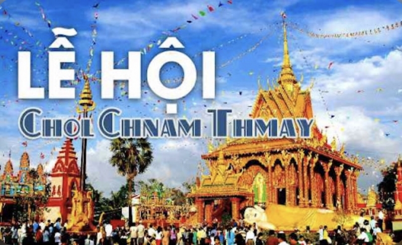 chol-chnam-thmay-coming-of-age-ceremony-is-the-biggest-festival-in-southwest