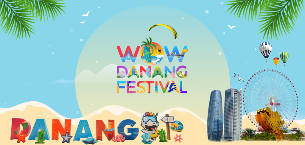 Festival-in-da-nang-the-best-way-to-enjoy-your-tour

