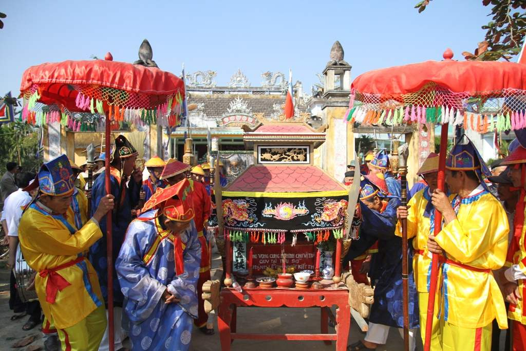 An-Hai-Village-Festival
