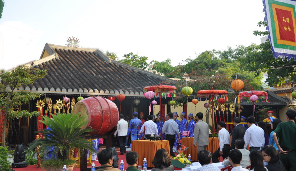 Phuoc-Hai-Pagoda-festival