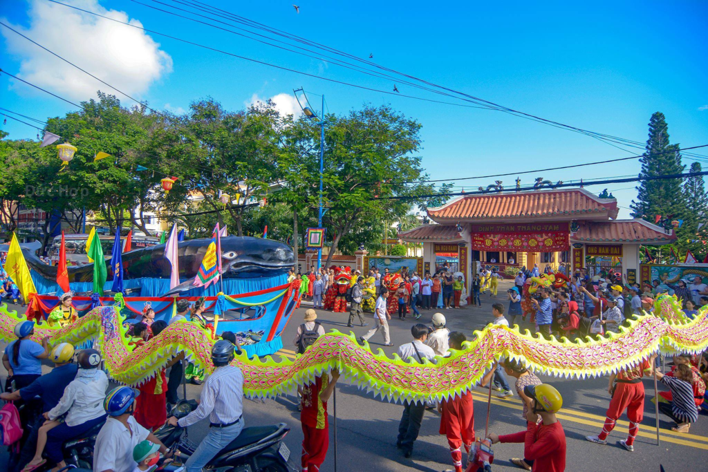 the-concept-festival-of-vung-tau-coastal-fishermen