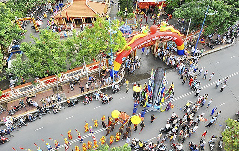 the-significant-festival-in-Vung Tau