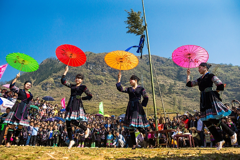 The-Gau-Tao-festival-with-many-meaning