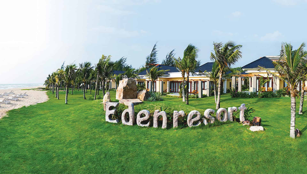 eden-resort-phu-quoc-is-one-of-the-beautiful-resorts