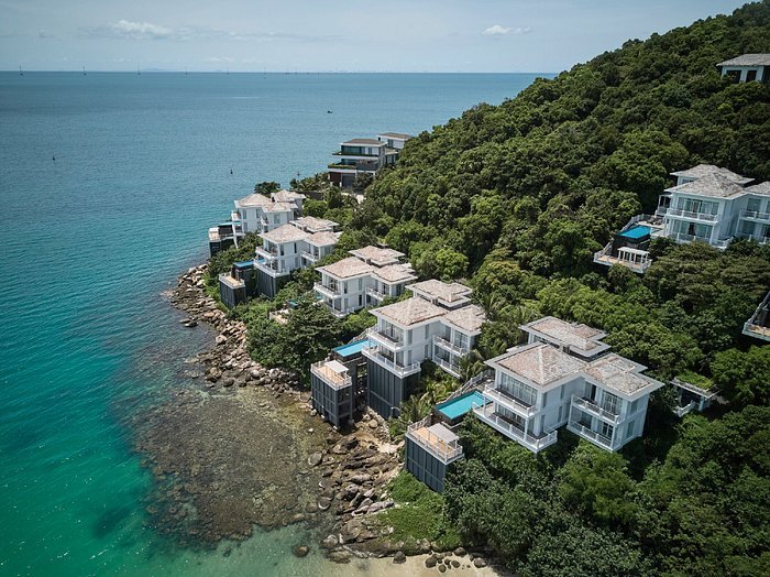 the-private-luxury-villas-in-premier-village-phu-quoc-resort