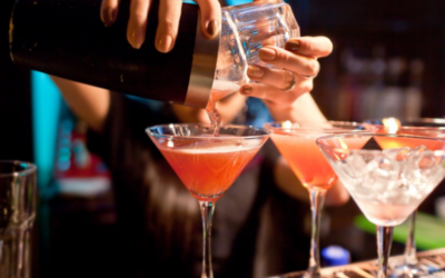 Travel Phu Quoc A-Z: 10 bars to enjoy Phu Quoc’s nightlife