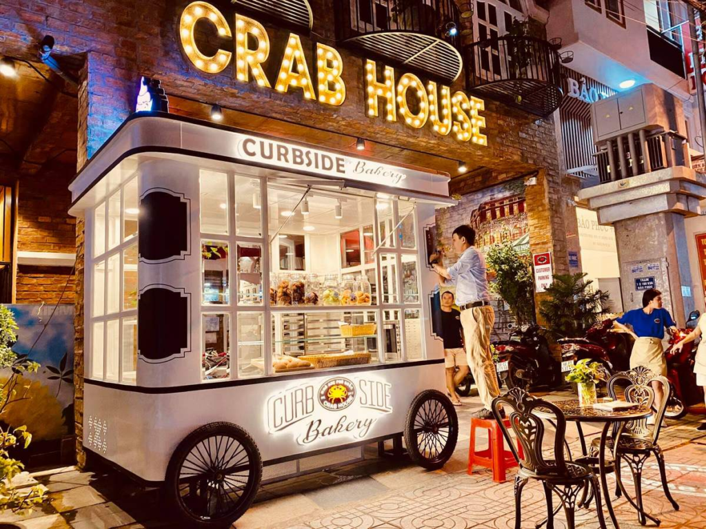 phu-quoc-seafood-restaurant-the-crab-house