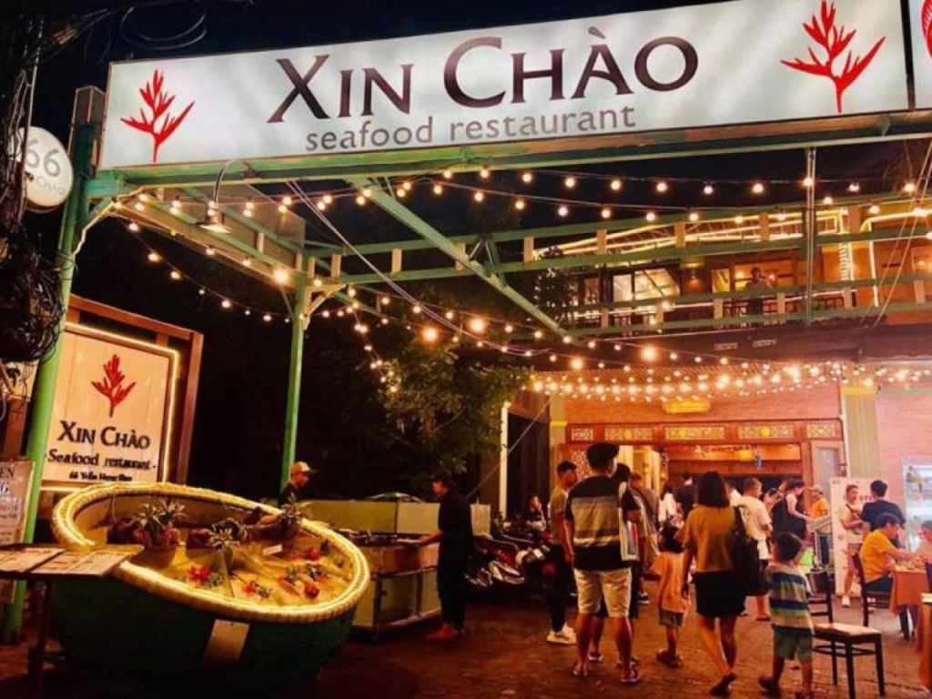 xin-chao-restaurant-phu-quoc