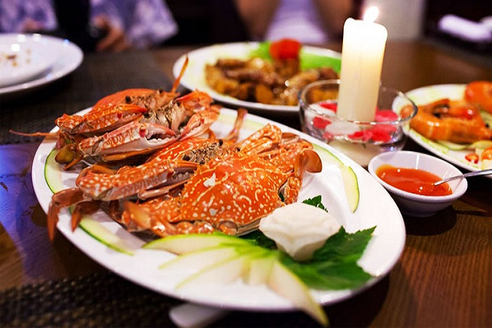 remember-to-enjoy-fresh-seafood-in-phu-quoc
