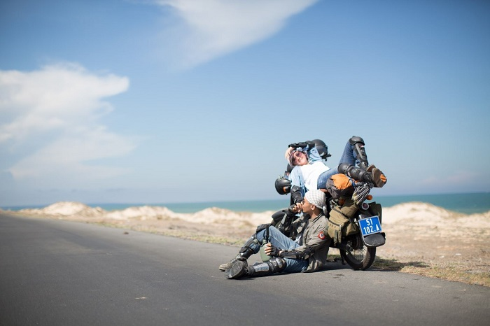 travel-phu-quoc-yourself-by-motorbike