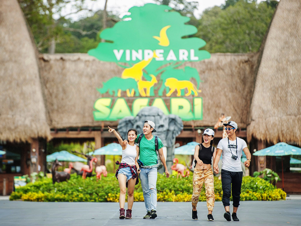 vinpearl-safari-phu-quoc-is-designed-according-to-the-worlds-safari-model