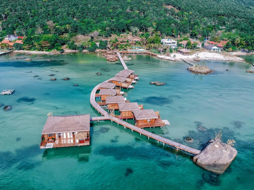 a-trip-to-explore-many-islands-in-phu-quoc-for-kids