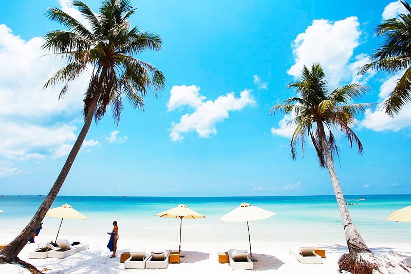 enjoy-your-vacation-by-sunbathing-in-phu-quoc