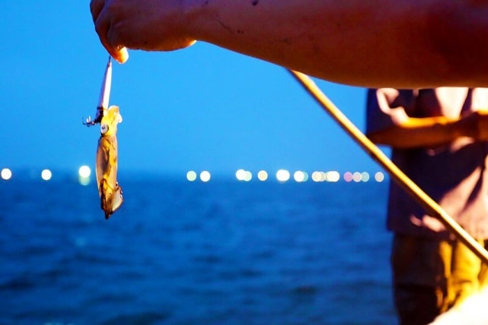 phu-quoc-night-squid-fishing