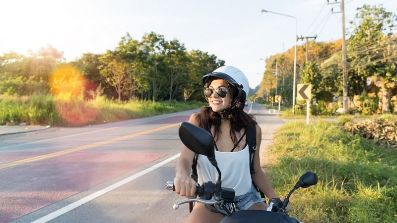 bring-your-own-motorbike-or-rent-it-in-phu-quoc