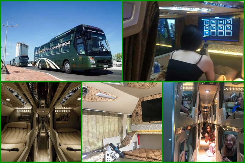 high-quality-amenities-in-coaches