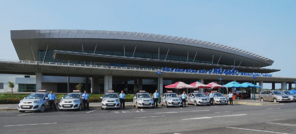 shuttle-service-at-phu-quoc-airport