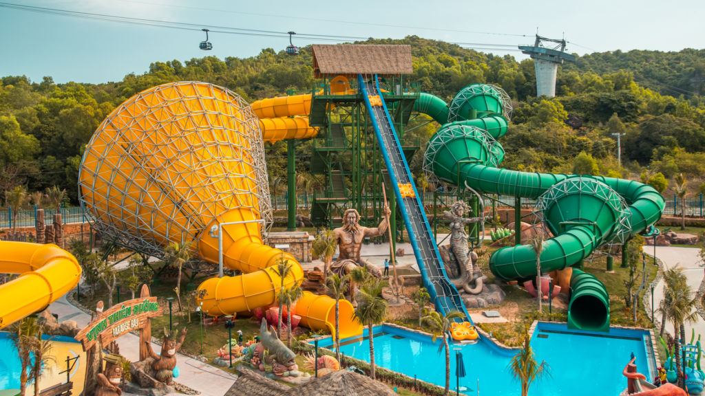 aquatopia-water-park-the-leading-amusement-water-park-in-phu-quoc