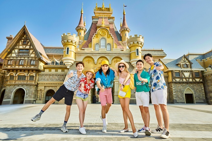 vinwonders-phu-quoc-is-one-of-the-leading-amusement-parks-in-phu-quoc