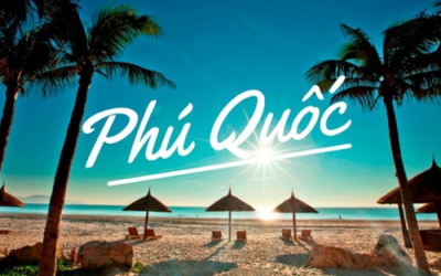 Travel Phu Quoc A-Z: best attraction in Phu Quoc
