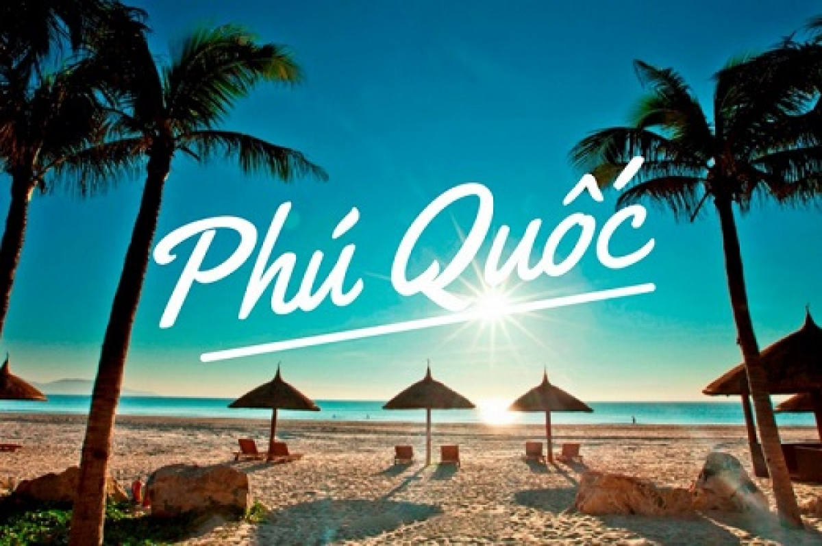 travel-phu-quoc-a-z-best-attraction