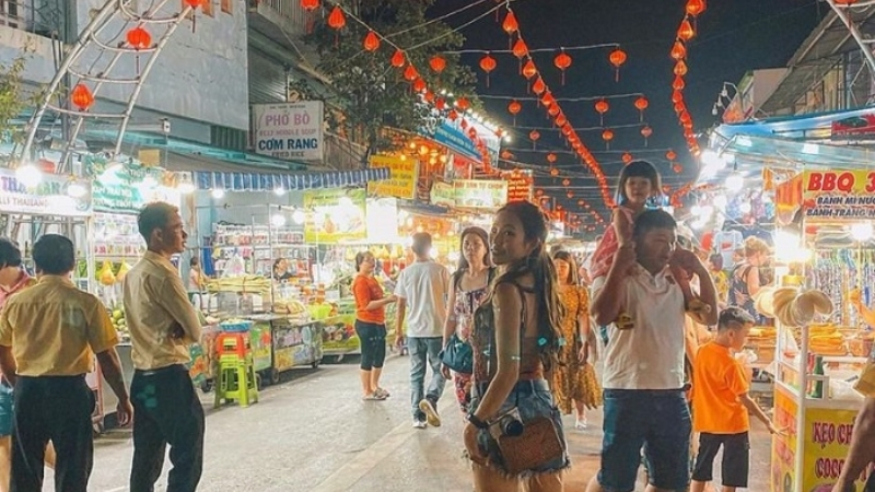 phu-quoc-night-market