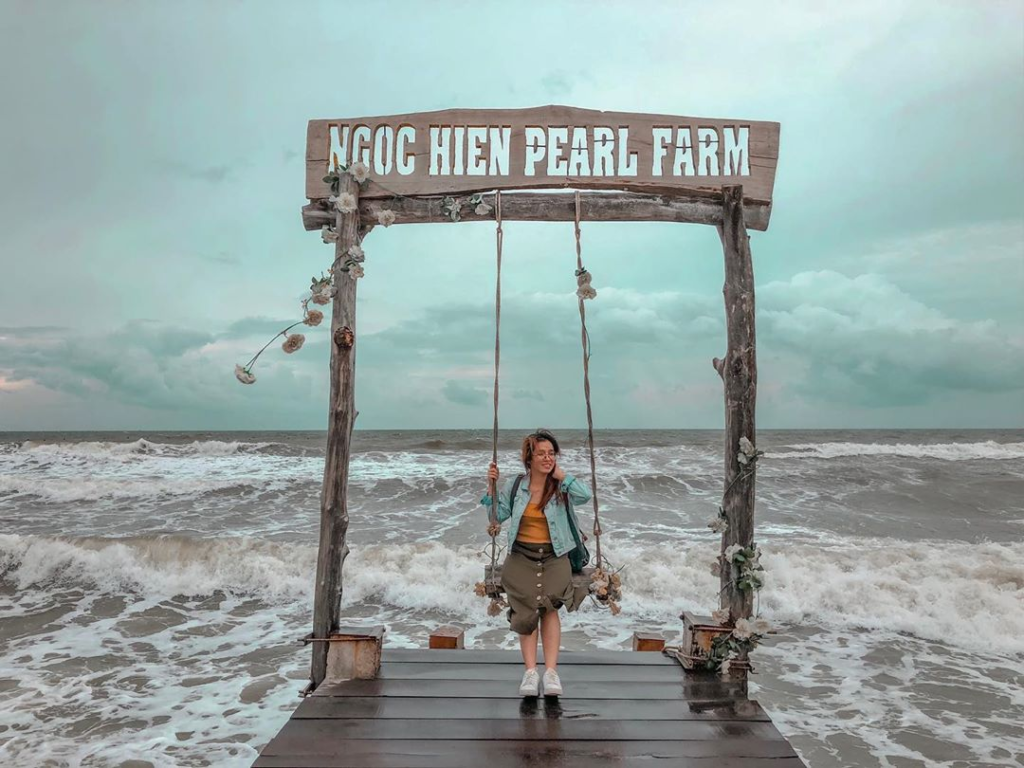 Phu-Quoc-Pearl-Farm
