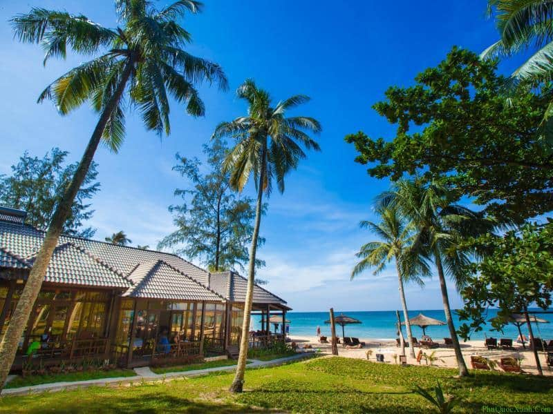 travel-phu-quoc-a-z-16-homestay-for-best-experience