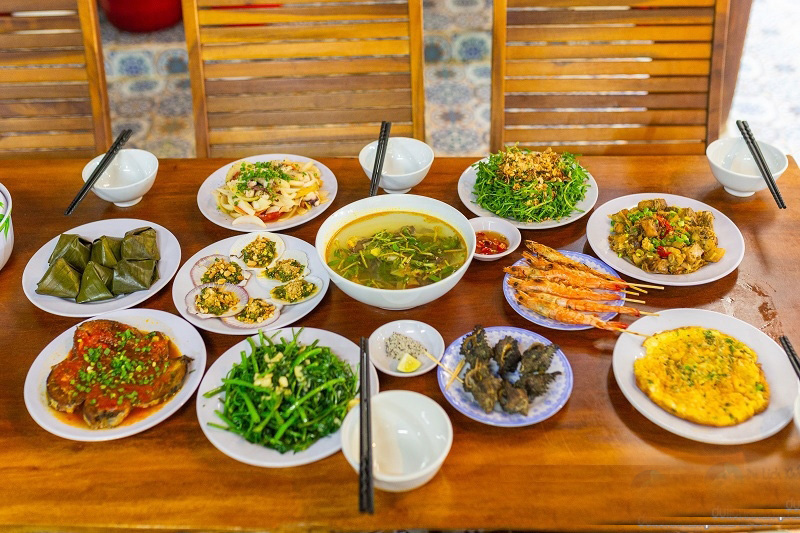 cu-lao-cham-restaurant