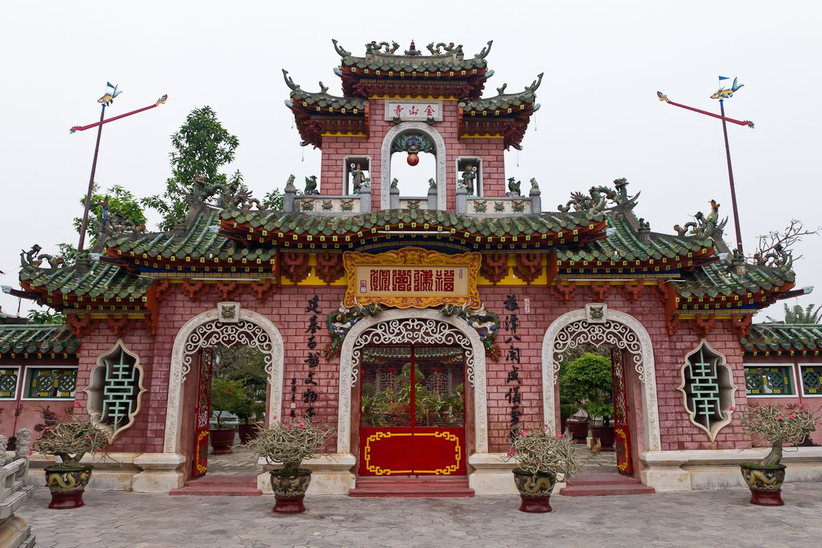 travel-hoi-an-Phuc-Kien-Assembly-Hall
