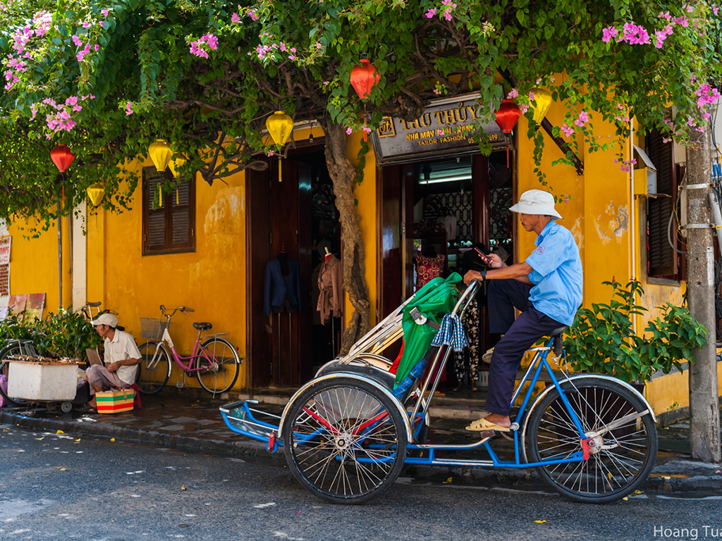 travel-around-hoi-an-a-z-by-yourself-by-cyclo