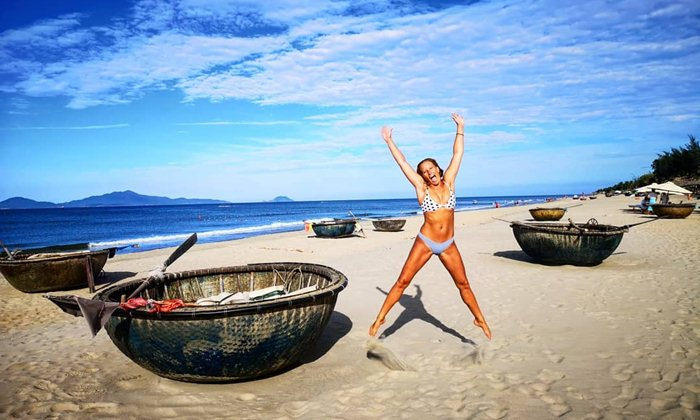 about-the-moon-sand-area-at-cua-dai-beach