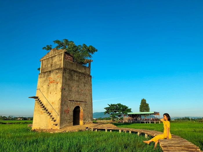 travel-hoi-an-old-brick-kiln