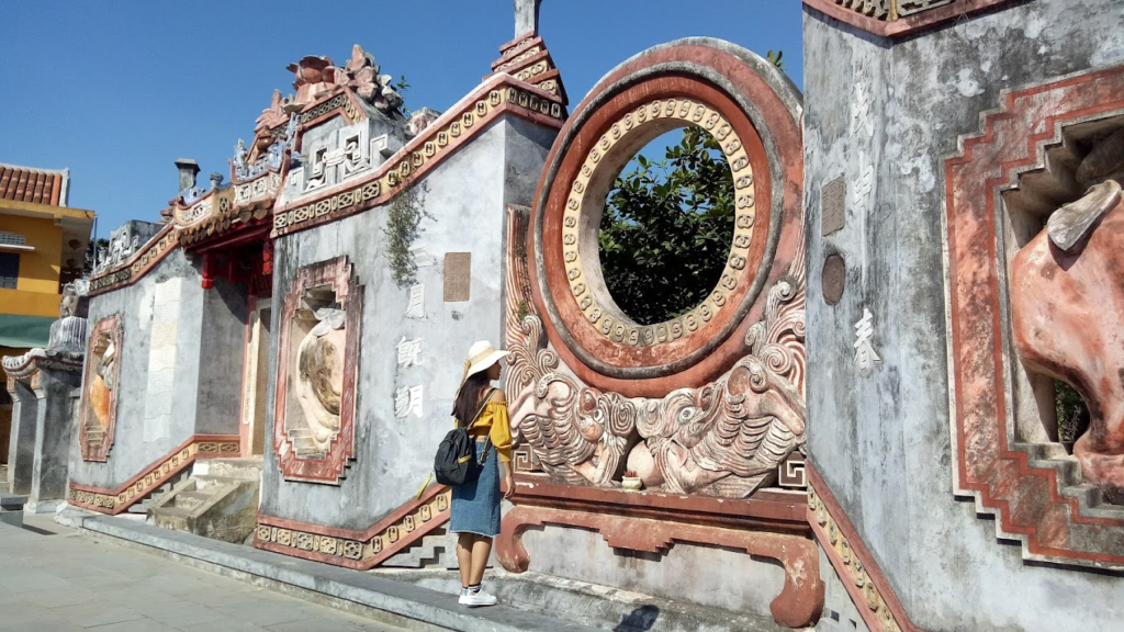 ba-mu-tam-quan-pagoda-gate