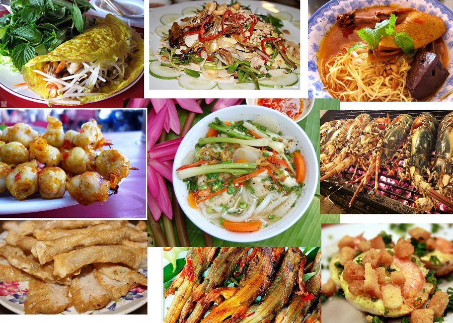 travel-hoi-an-what-to-eat