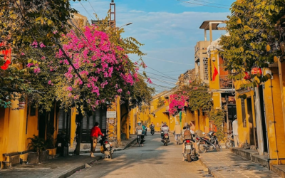 Travel Hoi An – What can you do in 24 hours?