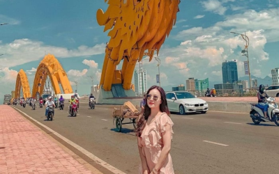 24 Famous Attractions In Da Nang That Should Definitely Visit